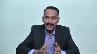 PMS Highlights Feb 2019