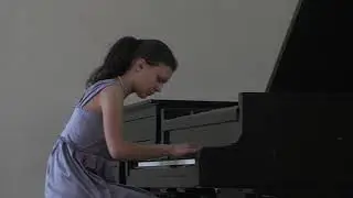 F. Liszt 