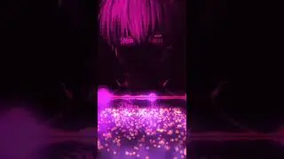 #song
