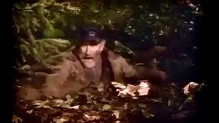 City Boy (1994) ~ Bog Quicksand Scene