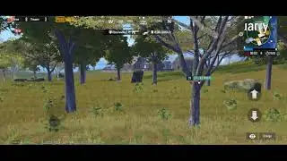 PMCO SCRIMS F1ES  .live ...