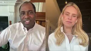 Why Progressive Policies Can Pull Voters From Both Sides | Right Now With Perry Bacon