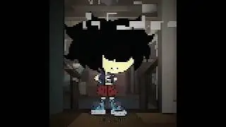 Big city green| Tilly edit 🖤 | emo girl #edit #bigcitygreens #tilly #tillygreen #love #disney