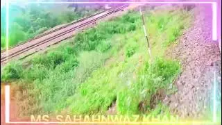 Chennai se Bihar ka safar