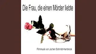 Er ist hier (2023 Remastered)