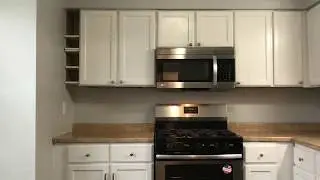 Hampton Roads Home For Rent - 2 Bed 2.5 Bath - by Property Management in Hampton Roads