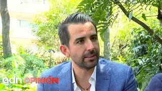 Leyes en el Congreso: Extorsi&oacute;n y Presupuesto en el centro del debate