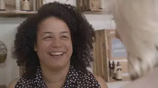 Main Street Alabama - Community Voices