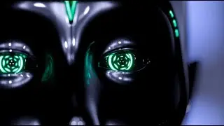 last night's mascara (Seeking Castles Remix) - Griff