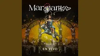 Estoy aquí otra vez (En Vivo 2025)
