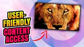 Vizio M-Series Quantum X Release Date & Price: Apple AirPlay 2 And Built-in Chromecast CONFIRMED