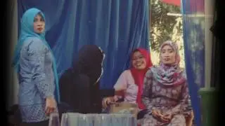 Ahcg