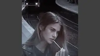 You Were Never Really There