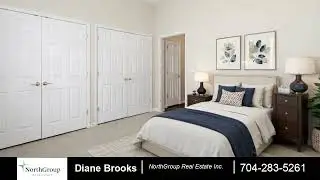 Tour video of listing at 2320 Jade Lane, Fort Mill, SC 29708 - Residential for sale