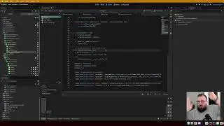 Day 30: Adding Damage Feedback & Tween Animations | Godot Tower Defense Devlog