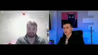 Сливы р-узких. Все по факту