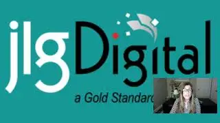 Junior Library Guild Digital
