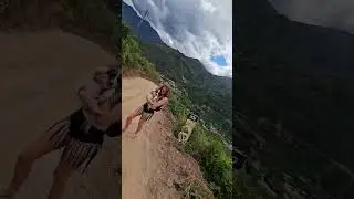 cutes Peruvian puppy