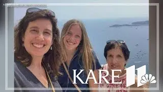 Best ways to raise independent kids