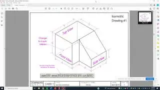 Iso Cornerblock