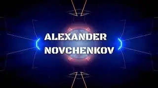 КЛУБНАЯ МУЗЫКА 2026 ~ ТОП ХИТЫ ~ SHAZAM