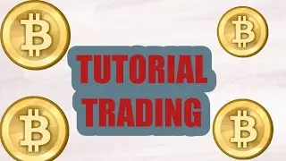 HOW DOES CRYPTOCURRENCY WORK CRYPTO INSURANCE CRYPTOCURRENCIES ARE NOT CONTROLLED BY THE GOVERNMENT