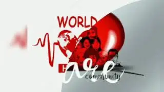 World Heart Day Status | World Heart Day Whatsapp Status | Happy World Heart Day #WorldHeartDay