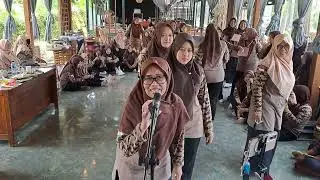 sambung lagu 