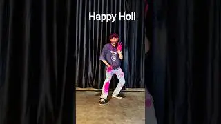 choli rangai dehat do rupaiya#khesarilalyadav #song  Ho#happy#holi#bhojpuridance#video