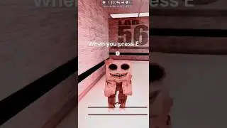 ДОКТОБ | Медведь* | Roblox