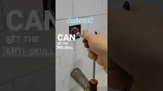How to increase or decrease the temperature in your tub or shower