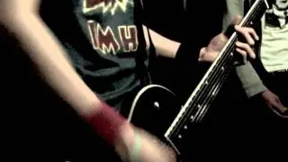 Still Unknown - Take A Walk With The Devil