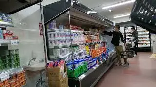 【JAPAN 4K】Oyama City &bull; Leisure Shopping Walk &bull; Tokyo Destination