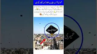 Basant Day 2026 is being celebrated in Lahore everyone is enjoying it#basant#varil#varilvideos#cute