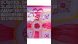Elegant Ceiling Drapery for Weddings & Grand Events | AMAR TEXTILE 9924799905 CALL NOW
