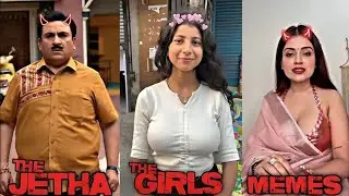 The Boys Meme 😂🔥The boys | Thug Life Memes | Memes | Guri Bolte Part :- 35
