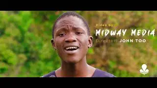 BARAKOA BY 1,2,3 SERVANT CHEMOGE CENTRAL// VIDEO BY MIDWAY MEDIA// Dir: John Too