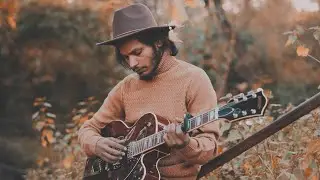 Nicky Neeckeey - Silent Night (But its sad)