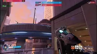 Overwatch 2_20250522034905