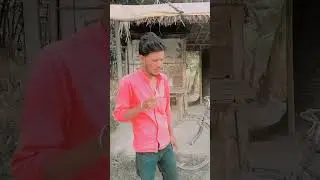 Dhadkan Movie Dialogue, #Shorts #funny #comedy dialogue  #ytshorts #youtubeshorts #subscribe 🙏😭😭