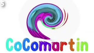 Coco Martin Intro Logo in Does Respond Effect Powers