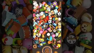 Match 3D Blast/Matching Games  #match3dblast #matchinggames #strategygames
