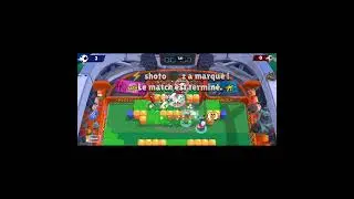 my Best trickshot 🥶➡️🥵🥱