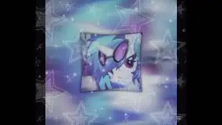 Full ver!!! #mlp #therian #furry #DJ-pon3