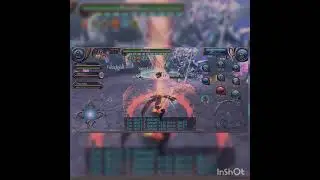{TORAM ONLINE} EXTREME CRYSTAL TITAN ULTIMATE LV188