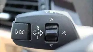 2011 BMW X5 Used Cars Madison WI