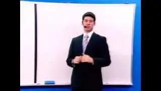 Manual Siscoserv - Comex Cursos