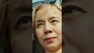 Manok (이반리 장만옥) | Queer Korean Film Trailer 2025