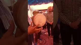 Amloh Fatehgarh Sahib Marriage Programe
