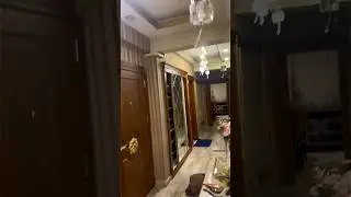 Turkey Earthquake Unseen Footage Live #ytfeed #ytshorts #views #earthquake #turkey #syria #viral